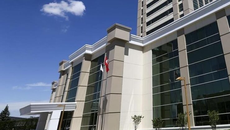 Kentsel dönüşümde yeni düzenleme