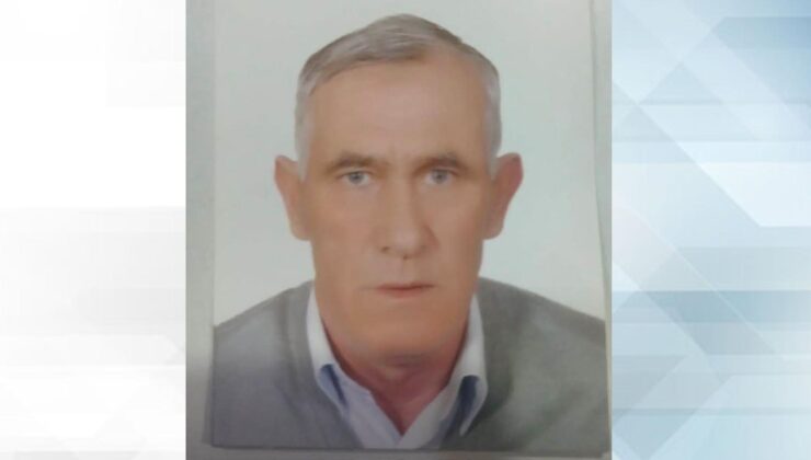 Kıbrıs gazisi Şaban Var vefat etti