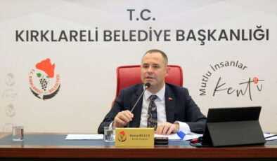 ‘Kim çalıyorsa yargılanacak’