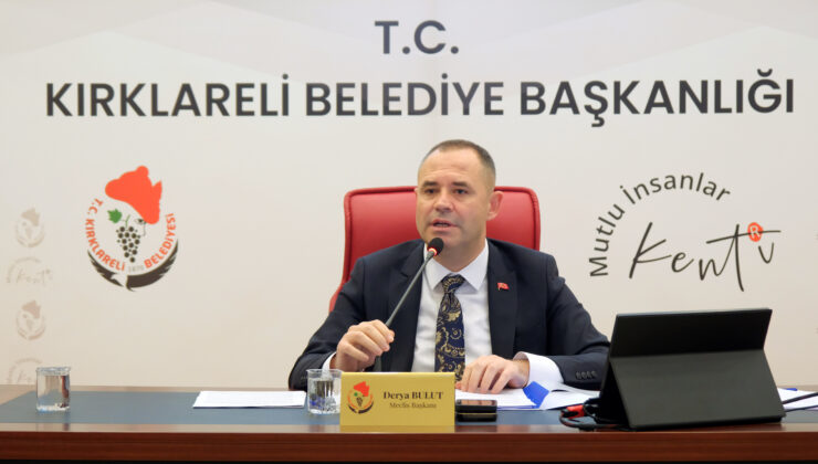 ‘Kim çalıyorsa yargılanacak’