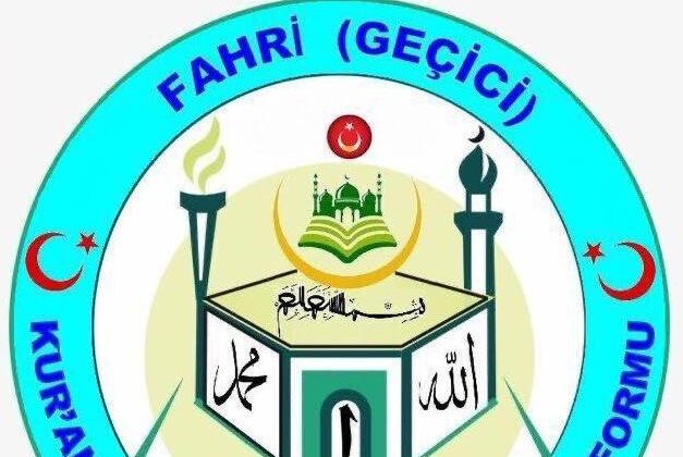 Kuran kursu öğreticileri kadro istiyor