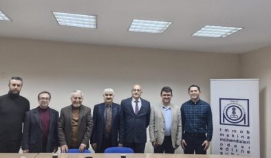 ‘Ticari değil kamucu anlayışla hizmet edeceğiz’