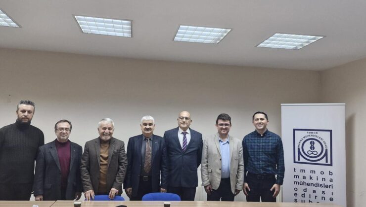 ‘Ticari değil kamucu anlayışla hizmet edeceğiz’