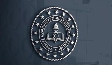 MEB 903 sözleşmeli personel alacak