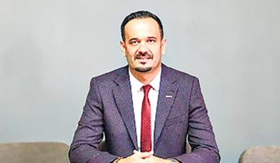 Okullarda temizlik ve güvenlik krizi