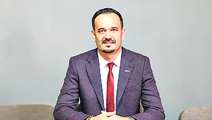 Okullarda temizlik ve güvenlik krizi