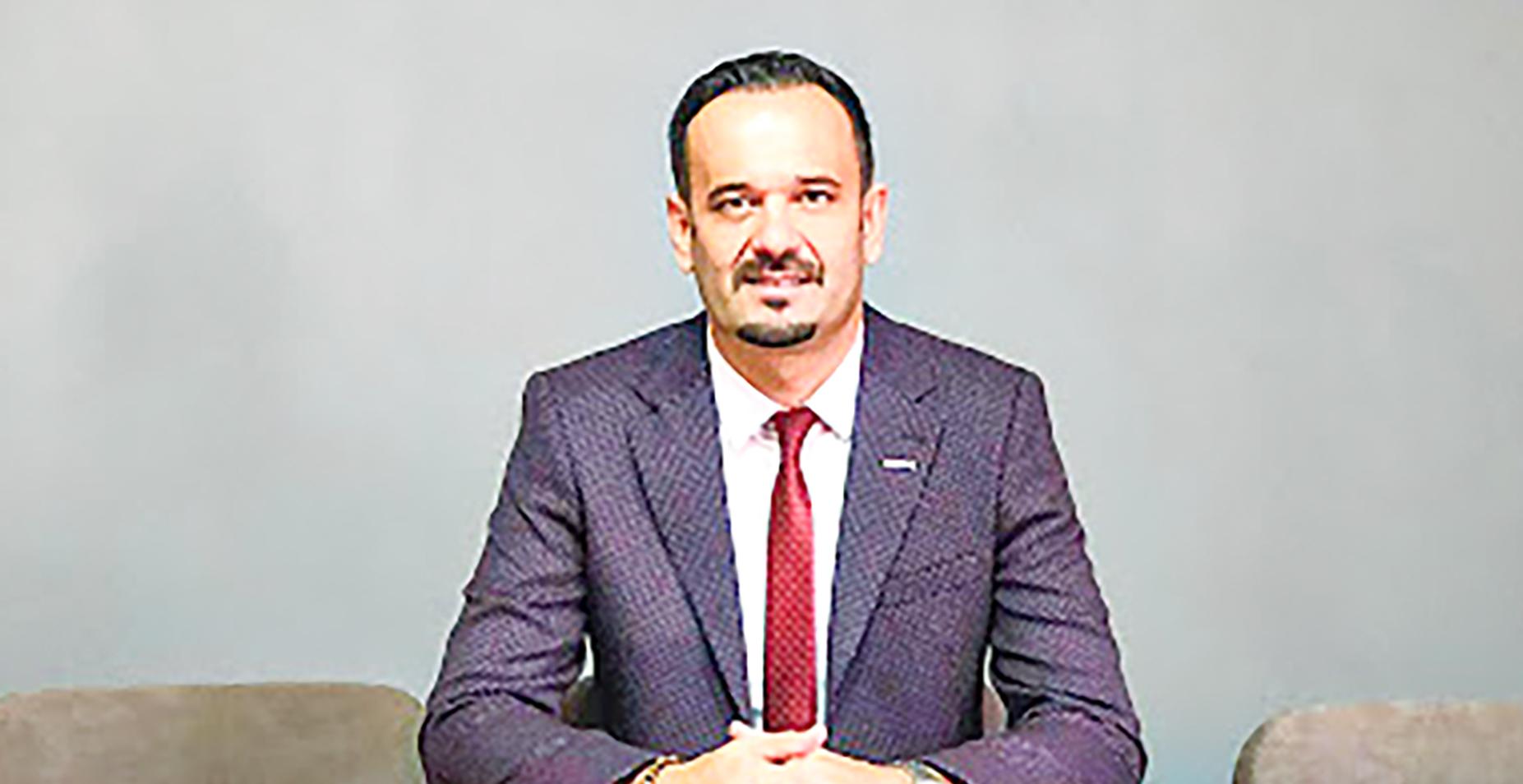 Okullarda temizlik ve güvenlik krizi