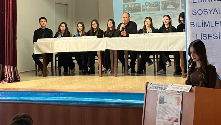 Oku-Yorum Yazı-Yorum paneli