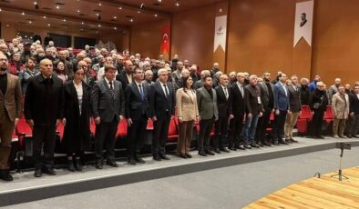 ‘Emekli nefes alamıyor’