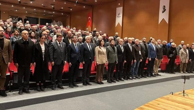 ‘Emekli nefes alamıyor’