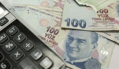 PTT’den emeklilere destek