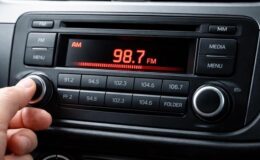 Radyoda en çok müzik dinleniyor