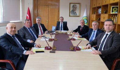 Ramazan sonuna kadar zam yok