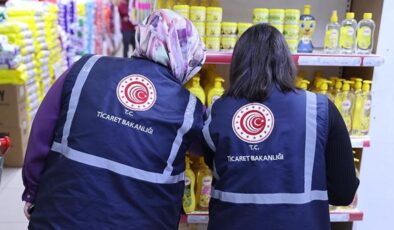 Ramazan’a özel indirimler yapılacak