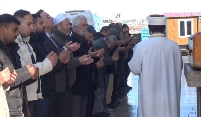 Zagor’un acı günü