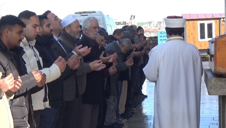 Zagor’un acı günü