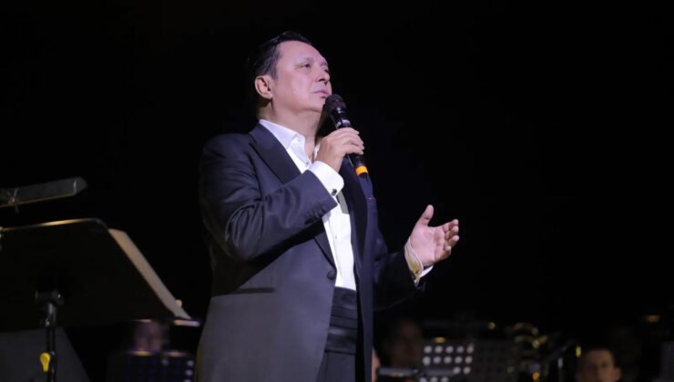 Edirne’de Vasil Petrov rüzgarı