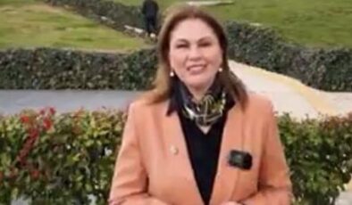 Selimiye ramazana hazır