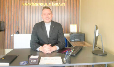 Eski kiracıyı zorlayan artış