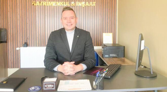 Eski kiracıyı zorlayan artış