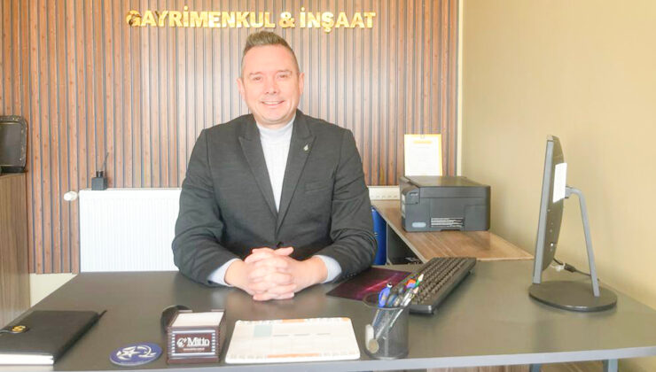 Eski kiracıyı zorlayan artış