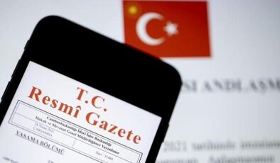 Ücretsiz ulaşım desteği artırıldı