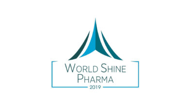 World Shine Pharma Edirne’de: Trakya’ya Stratejik Yatırım ve Güçlü Vizyon
