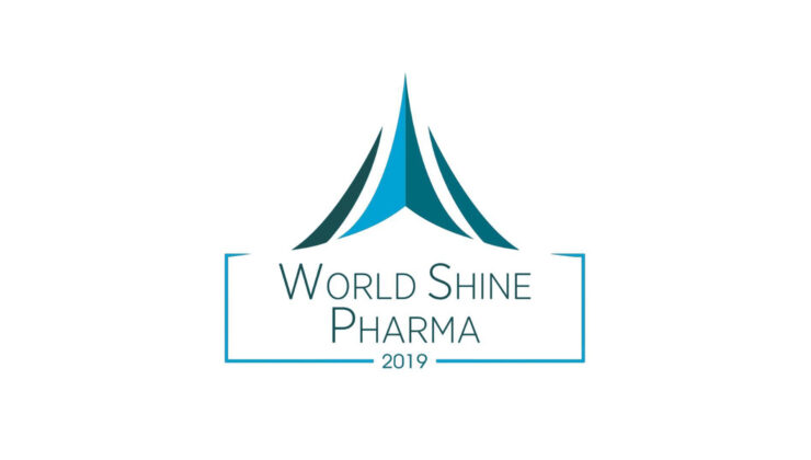 World Shine Pharma Edirne’de: Trakya’ya Stratejik Yatırım ve Güçlü Vizyon