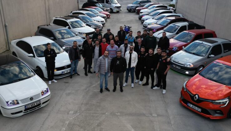 ‘Araç modifikasyonlarına ilişkin belirsizlik var’