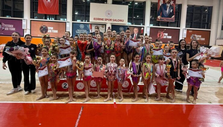 16 derecenin 13’ü Pera’nın