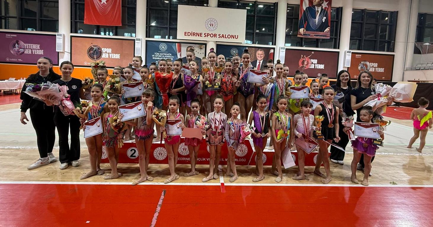 16 derecenin 13’ü Pera’nın