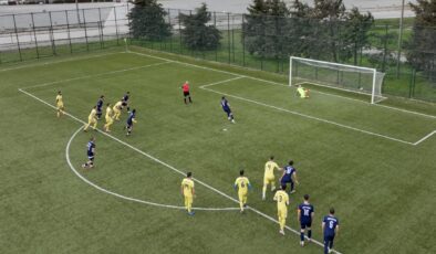 226 kilometreye değdi