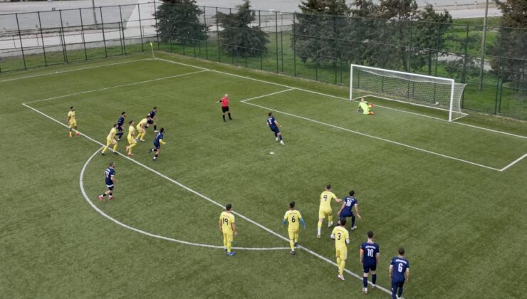 226 kilometreye değdi