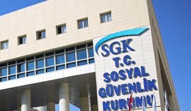 5 yılda 12 bin kişinin emekliliği iptal edildi