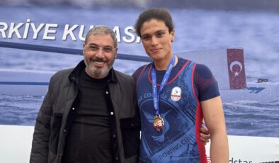 “Arı kuşları” kısa sürede zirveye uçtu