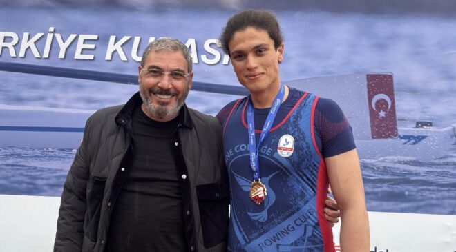 “Arı kuşları” kısa sürede zirveye uçtu