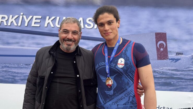 “Arı kuşları” kısa sürede zirveye uçtu