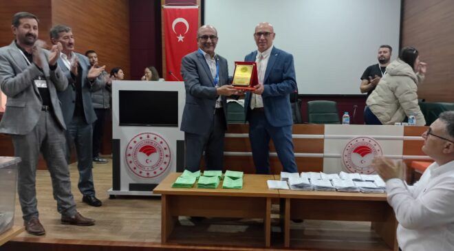 Akbay güven tazeledi