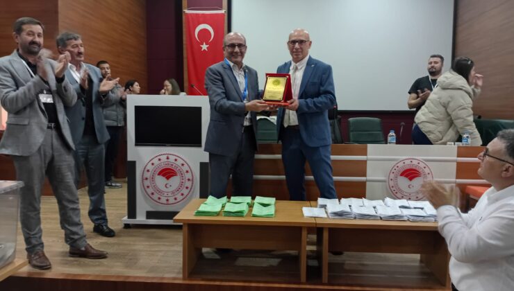 Akbay güven tazeledi