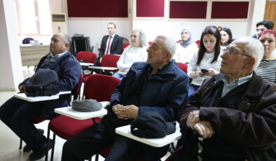 Alzheimer riskini 4 kat artırıyor