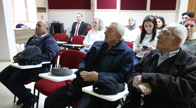 Alzheimer riskini 4 kat artırıyor
