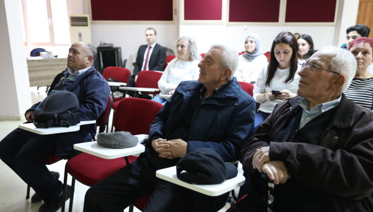 Alzheimer riskini 4 kat artırıyor