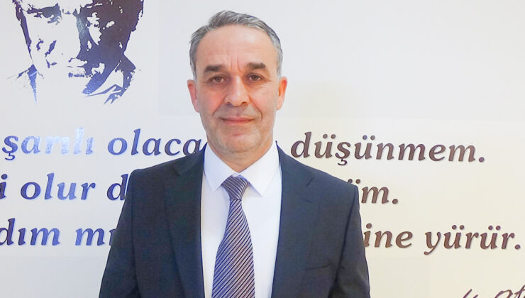 APP plaka kullananlar dikkat!