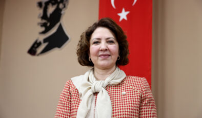 Başarılarıyla örnek oluyorlar