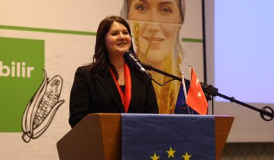 ‘Üretin kadınlarımız çoğalsın’