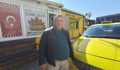 ‘Böyle giderse kontak kapatacağız’