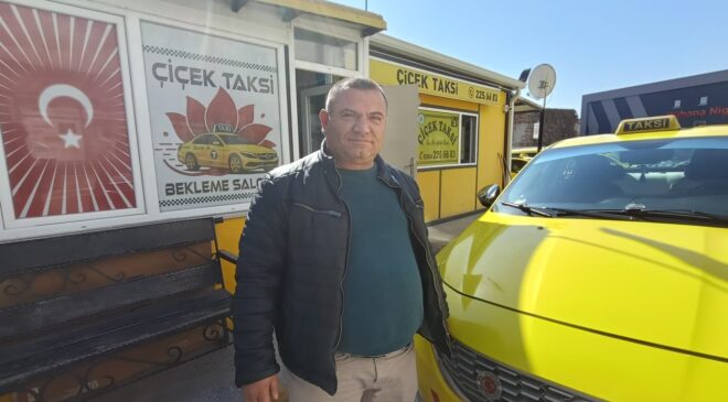 ‘Böyle giderse kontak kapatacağız’