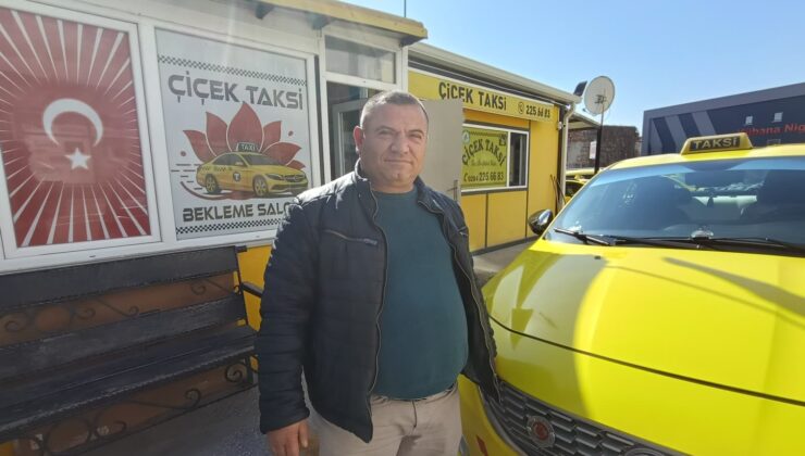 ‘Böyle giderse kontak kapatacağız’