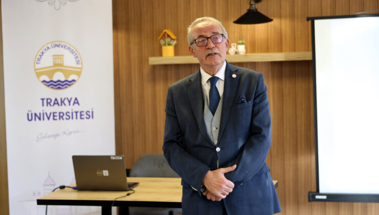 26 yılda 5 büyük deprem!