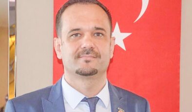 Açlık sınırı 36 bin lira oldu